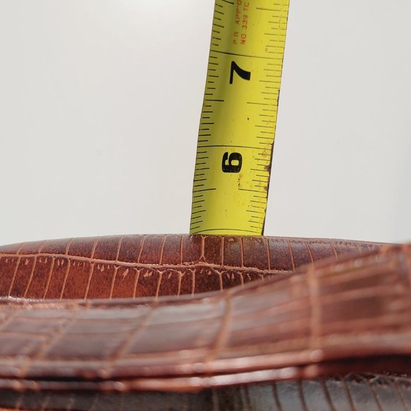 Lancome Make Bag and Make up - Picture 5 of 13